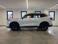 GWM HAVAL H6 1.5 Premium LED eHeckkl.ACC PDC 360°SHZ Weiß - thumbnail 2