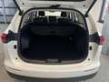 GWM HAVAL H6 1.5 Premium LED eHeckkl.ACC PDC 360°SHZ Weiß - thumbnail 6