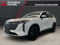 GWM HAVAL H6 1.5 Premium LED eHeckkl.ACC PDC 360°SHZ Weiß - thumbnail 1