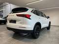 GWM HAVAL H6 1.5 Premium LED eHeckkl.ACC PDC 360°SHZ Weiß - thumbnail 4