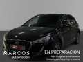 Hyundai i30 1.6CRDi Klass LE 110 Negro - thumbnail 1
