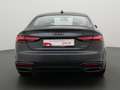 Audi A5 Sportback quattro advanced PANO B&O LASER Grau - thumbnail 4