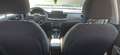 Kia Stonic Stonic 1.0 T Pulse ISG DCT Grijs - thumbnail 15