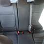 Kia Stonic Stonic 1.0 T Pulse ISG DCT Grijs - thumbnail 22