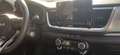 Kia Stonic Stonic 1.0 T Pulse ISG DCT Grijs - thumbnail 20