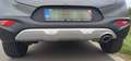 Kia Stonic Stonic 1.0 T Pulse ISG DCT Grijs - thumbnail 12