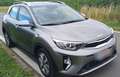 Kia Stonic Stonic 1.0 T Pulse ISG DCT Grijs - thumbnail 2