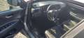 Kia Stonic Stonic 1.0 T Pulse ISG DCT Grijs - thumbnail 16