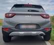 Kia Stonic Stonic 1.0 T Pulse ISG DCT Grijs - thumbnail 8