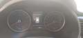 Kia Stonic Stonic 1.0 T Pulse ISG DCT Grijs - thumbnail 23