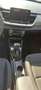 Kia Stonic Stonic 1.0 T Pulse ISG DCT Grijs - thumbnail 21