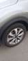 Kia Stonic Stonic 1.0 T Pulse ISG DCT Grijs - thumbnail 13