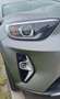 Kia Stonic Stonic 1.0 T Pulse ISG DCT Grijs - thumbnail 5
