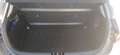 Kia Stonic Stonic 1.0 T Pulse ISG DCT Grijs - thumbnail 14