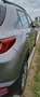 Kia Stonic Stonic 1.0 T Pulse ISG DCT Grijs - thumbnail 10