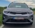Kia Stonic Stonic 1.0 T Pulse ISG DCT Grijs - thumbnail 3