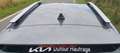 Kia Stonic Stonic 1.0 T Pulse ISG DCT Grijs - thumbnail 11
