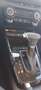 Kia Stonic Stonic 1.0 T Pulse ISG DCT Grijs - thumbnail 19