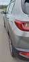 Kia Stonic Stonic 1.0 T Pulse ISG DCT Grijs - thumbnail 9