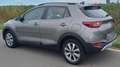 Kia Stonic Stonic 1.0 T Pulse ISG DCT Grijs - thumbnail 6