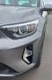 Kia Stonic Stonic 1.0 T Pulse ISG DCT Grijs - thumbnail 4