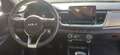 Kia Stonic Stonic 1.0 T Pulse ISG DCT Grijs - thumbnail 17