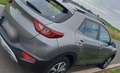 Kia Stonic Stonic 1.0 T Pulse ISG DCT Grijs - thumbnail 7