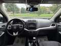 Fiat Freemont Freemont 2.0 Multijet 170 CV Lounge Grau - thumbnail 11
