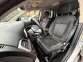 Fiat Freemont Freemont 2.0 Multijet 170 CV Lounge Grau - thumbnail 7