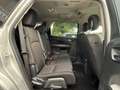 Fiat Freemont Freemont 2.0 Multijet 170 CV Lounge Grau - thumbnail 9