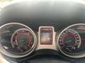 Fiat Freemont Freemont 2.0 Multijet 170 CV Lounge Grau - thumbnail 13