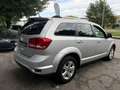 Fiat Freemont Freemont 2.0 Multijet 170 CV Lounge Grau - thumbnail 5