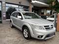 Fiat Freemont Freemont 2.0 Multijet 170 CV Lounge Grau - thumbnail 6