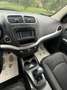 Fiat Freemont Freemont 2.0 Multijet 170 CV Lounge Grau - thumbnail 12