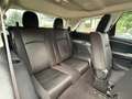 Fiat Freemont Freemont 2.0 Multijet 170 CV Lounge Grau - thumbnail 10