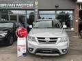 Fiat Freemont Freemont 2.0 Multijet 170 CV Lounge Grau - thumbnail 2