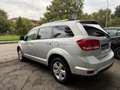 Fiat Freemont Freemont 2.0 Multijet 170 CV Lounge Grau - thumbnail 3