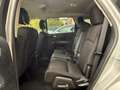 Fiat Freemont Freemont 2.0 Multijet 170 CV Lounge Grau - thumbnail 8