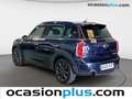 MINI Cooper S Countryman AUT. 184 Bleu - thumbnail 3