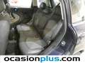 MINI Cooper S Countryman AUT. 184 Bleu - thumbnail 12