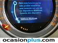 MINI Cooper S Countryman AUT. 184 Azul - thumbnail 30