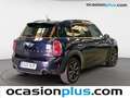 MINI Cooper S Countryman AUT. 184 Bleu - thumbnail 4