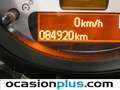 MINI Cooper S Countryman AUT. 184 Bleu - thumbnail 9