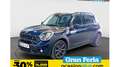 MINI Cooper S Countryman AUT. 184 Bleu - thumbnail 1
