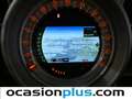 MINI Cooper S Countryman AUT. 184 Bleu - thumbnail 8