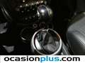 MINI Cooper S Countryman AUT. 184 Bleu - thumbnail 5