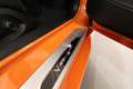 Corvette Stingray Cabrio 6.2 auto Orange - thumbnail 15