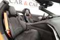 Corvette Stingray Cabrio 6.2 auto Narancs - thumbnail 12
