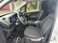 Mercedes-Benz Citan 110 CDI lang | Parkpaket | elektr.Spiegel Weiß - thumbnail 10