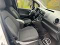 Mercedes-Benz Citan 110 CDI lang | Parkpaket | elektr.Spiegel Weiß - thumbnail 15